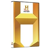 Last Day of June - PAL Nintendo Switch